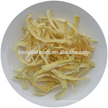 Top Sales Dehydrated/Dried Onion Slices with High Quality